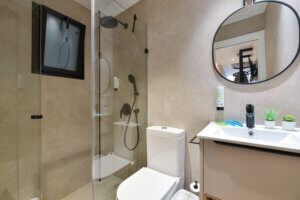 Deluxe Superior Vista Mar con Balcón - 10