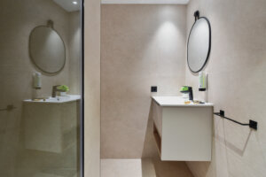 Estudio Ático con Acceso Directo a Rooftop - 6