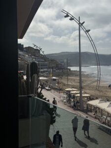 Deluxe Superior Vista Mar con Balcón - 13