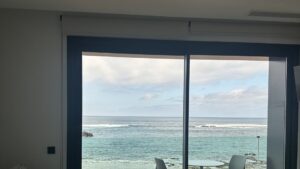 Deluxe Superior Vista Mar con Balcón - 14