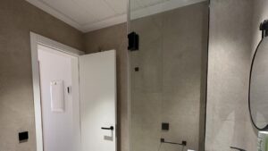 Estudio Estándar con Vista Mar y Ventanal - 29